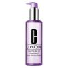 Clinique - Take The Day Off Cleansing Oil 200ml Clinique - Take The Day Off Cleansing Oil 200ml