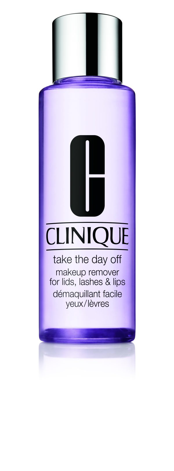 Clinique - Take The Day Off Makeup Remover 125ml