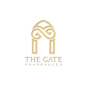 The Gate