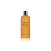 THICKENING SHAMPOO WITH GINGER EXTRACT 300 ML THICKENING SHAMPOO WITH GINGER EXTRACT 300 ML