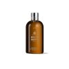 tobacco-absolute-bath-shower Molton Brown TOBACCO ABSOLUTE BATH E SHOWER GEL 300 ML