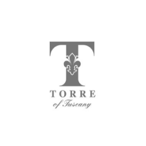 Torre of Tuscany