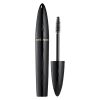 Estèe Lauder - Turbo Lash Night Volume Estèe Lauder - Turbo Lash Night Volume