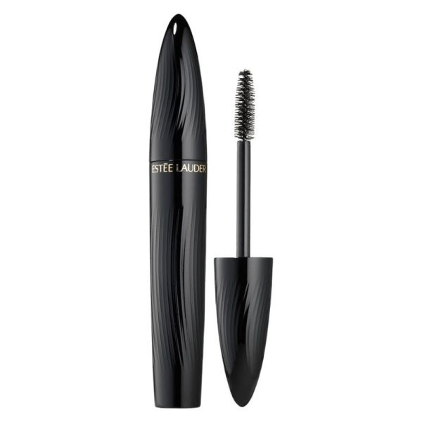 Estèe Lauder - Turbo Lash Night Volume