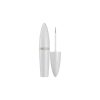 Estèe Lauder - Turbo Lash Night Serum Estèe Lauder - Turbo Lash Night Serum