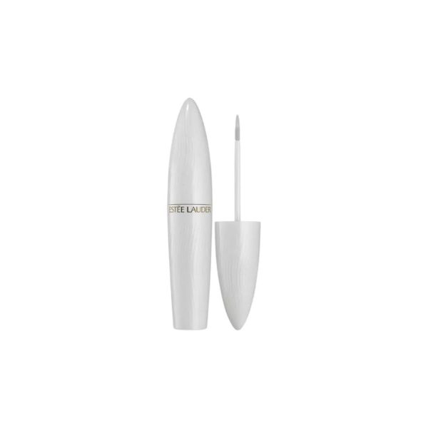 Estèe Lauder - Turbo Lash Night Serum