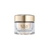 ultimate-diamond-soft-cream ultimate diamond transformative brilliance soft cream