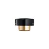 ultimate-diamond-soft-cream-refill ultimate diamond transformative brilliance soft cream refill