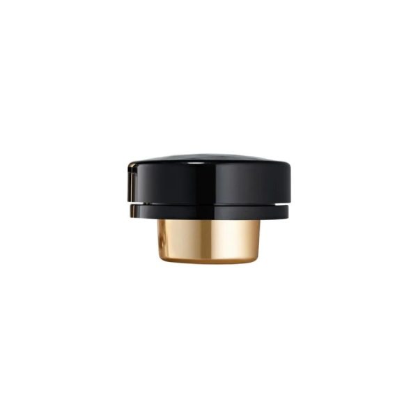 ultimate diamond transformative brilliance soft cream refill