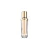 ultimate-diamond-transformative-brilliance-serum ultimate diamond transformative brilliance serum