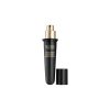 ultimate-diamond-transformative-brilliance-serum-refill ultimate diamond transformative brilliance serum refill