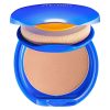 Shiseido - UV Protective Compact Foundation SPF30 Shiseido - UV Protective Compact Foundation SPF30