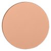 Shiseido - UV Protective Compact Foundation SPF30 Refill