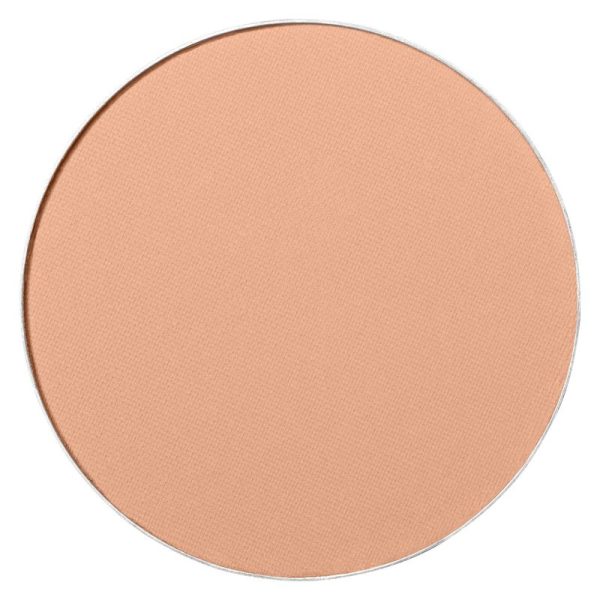 Shiseido - UV Protective Compact Foundation SPF30 Refill
