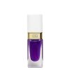 Dolce & Gabbana - Violet Liquid Blush Dolce & Gabbana - Violet Liquid Blush