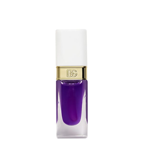Dolce & Gabbana - Violet Liquid Blush