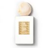 Cave WHITE AMBER PARFUM 100 ML Cave WHITE AMBER PARFUM 100 ML