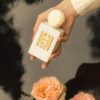 Profumo Cave WHITE AMBER 100 ML Profumo Cave WHITE AMBER 100 ML