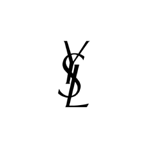 Yves Saint Laurent