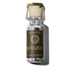 Acampora - Iranzol Pure Essence 20 ml Acampora - Iranzol Pure Essence 20 ml
