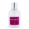 Acampora - Iranzol Pure Essence 20 ml Acampora - Iranzol Pure Essence 20 ml