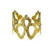 Bijoux Castelli - Bracciale Arabesque Bijoux Castelli - Bracciale Arabesque