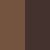 03 DARK CHOCOLATE/RICH BRONZE