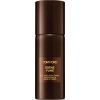 Tom Ford - Ebene Fume Spray 150ml Tom Ford - Ebene Fume Spray 150ml