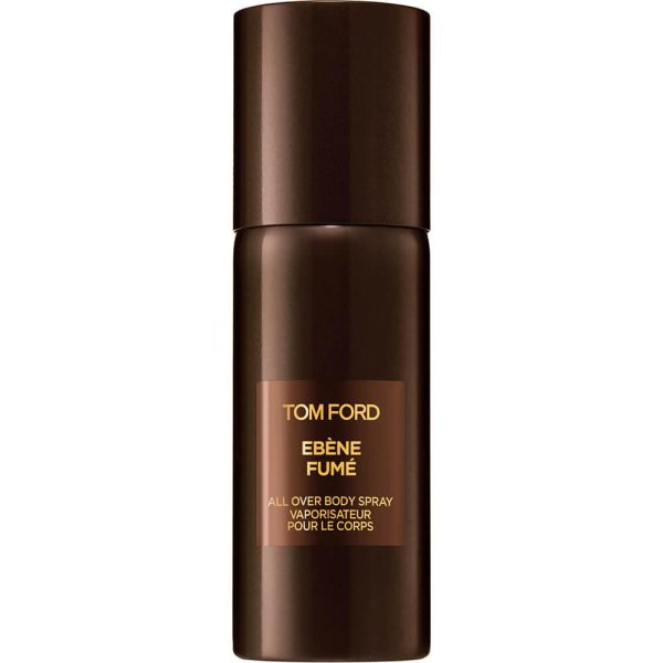Tom Ford - Ebene Fume Spray 150ml