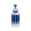 The Spirit of Dubai - AAMAL Metallique Eau de Parfum 90ml The Spirit of Dubai - AAMAL Metallique Eau de Parfum 90ml