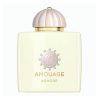Amouage Ashore Eau de Parfum Amouage Ashore Eau de Parfum