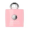 Amouage Blossom Love Eau de Parfum Amouage Blossom Love Eau de Parfum