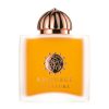 Amouage Overture Woman Eau de Parfum Amouage Overture Woman Eau de Parfum