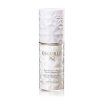 Decorté - AQ Radiant Glow Liquid Foundation Decorté - AQ Radiant Glow Liquid Foundation