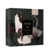 Amouage Beach Hut Man Eau de Parfum 100ml Confezione Amouage Beach Hut Man Eau de Parfum 100ml Confezione