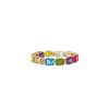 Bijoux Castelli - Bracciale Gioiello Multicolor Bijoux Castelli - Bracciale Gioiello Multicolor