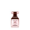 Tom Ford - Cherry Smoke Eau de Parfum Tom Ford - Cherry Smoke Eau de Parfum