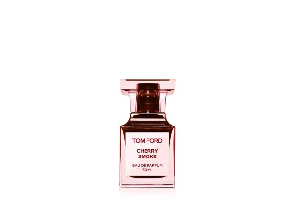 Tom Ford - Cherry Smoke Eau de Parfum