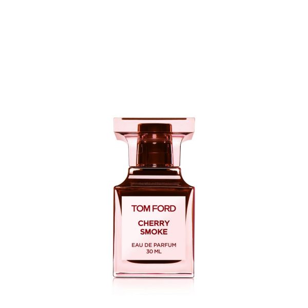 Tom Ford - Cherry Smoke Eau de Parfum