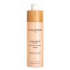 Cinq Mondes - Creme Confort Intense 50ml Cinq Mondes - Creme Confort Intense 50ml
