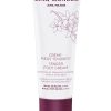 Cinq Mondes - Creme Pieds Tendres 75ml Cinq Mondes - Creme Pieds Tendres 75ml