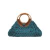 crochet-bambu crochet bambù