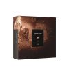 Amouage DIA MAN EAU DE PARFUM 100 ML box Amouage DIA MAN EAU DE PARFUM 100 ML box