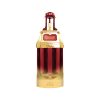 The Spirit of Dubai - Diwan Gourmand Eau de Parfum 90 ml The Spirit of Dubai - Diwan Gourmand Eau de Parfum 90 ml