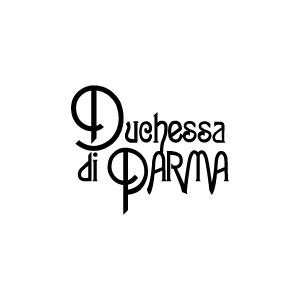duchessa di parma