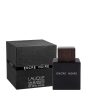 Lalique Parfums - Encre Noire Eau de Toilette Lalique Parfums - Encre Noire Eau de Toilette