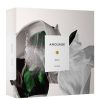 Amouage - Epic Woman Eau de Parfum 100ml box Amouage - Epic Woman Eau de Parfum 100ml box