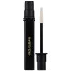 Dolce & Gabbana - Everfull XL Mascara Refill Dolce & Gabbana - Everfull XL Mascara Refill