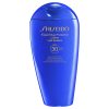 Shiseido - Expert Sun Protector Lotion SPF30 300ml Shiseido - Expert Sun Protector Lotion SPF30 300ml