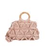 flower-bag-grande-EVE-CV-FLOW-LB.jpeg